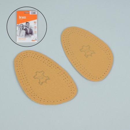 Shoes for shoes, antibacterial, 35-36 rr, steam