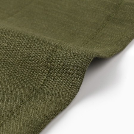 Ethel Real 30x40 cm napkin, 100% flax 170 g/m2-3