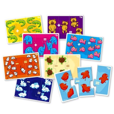 Maxi-puzzle "Statfall-read"-2