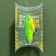 DHVIB wobbler "Your fishing, your rules", 10 gr