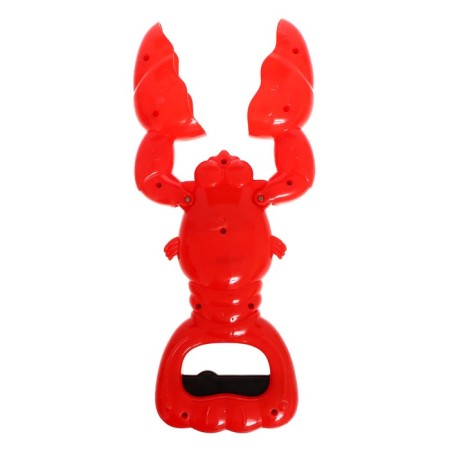 Krabik-Manipulator Caps Caps Fish, 4 fish in the kit-6