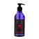 Cream-soap liquid by stepykinʾs cherry, 400 ml