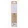 Fire-shaped pencil 4.3 mm, Koh-I-Noor 3263/6, on glass, metal, plastic, white, l = 175 mm