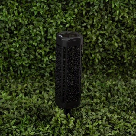 Lamp Garden Era on the Sun Battery "Vostok" LED, IP54-3