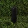 Lamp Garden Era on the Sun Battery "Vostok" LED, IP54