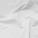 Boyle gum sheet, size 200x180x25 cm, white color
