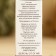 Essential oil "Tea tree", a dropper bottle, abstract, 15 ml, disinfecting