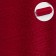 Threads 40/2, 200 m, dark red color No. 114