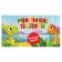 Soap bubbles "Funny Lion", 95 ml