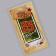 Wrap for chocolate, confectionery packaging "February 23" 18.2 x 15.5 cm