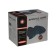Sound signal, 12 V, 410-510 Hz, 80 dB, 6 W, set 2 pcs