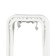 ULT-P56-10W/SPSB IP20 Marble Econom Set "Minisad", LED lamp lamp