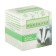 Caucasian rubbish "Bizoryuk" based on badger fat, 30 ml