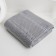 Fleet blanket "Vintage", size 100x140 cm