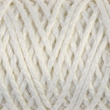 Knitting cord 