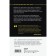 Sting. Broken music. Autobiography. Sumner G.
