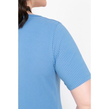 Female blouse, size 60-6