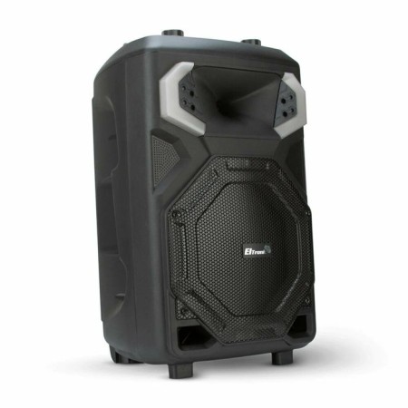 Column 12 "(30-40 Crazy Box 800) Dynamics 1pc/12" Eltronic with TWS-2