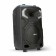 Column 12 "(30-40 Crazy Box 800) Dynamics 1pc/12" Eltronic with TWS