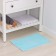 Books' Books, 40 × 60 cm, Blue color rug