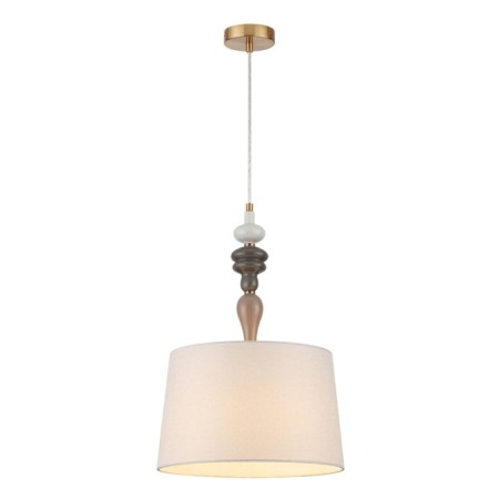 Homi E27 1x60W suspension