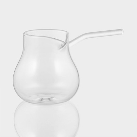 Turk "Laconicism", 350 ml, 18 × 9 × 9 cm-2