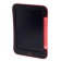 LCD drawing tablet, one -color pattern, with a handle