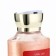 Pony Raspberry Gift Cosmetics Set, shower gel and bath foam 2 x 295 ml, Floral & Beauty by Ural Lab