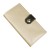 Beige/brown