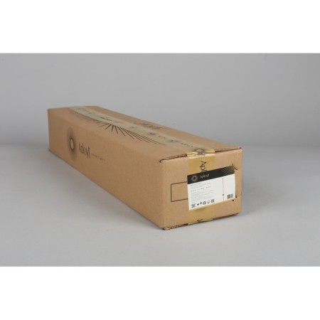 Wall lamp (sconces) Gabi Led 3000k 7W-4