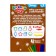 Set for playing with plasticine "Funny New Year"