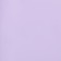 Matte film, light lilac, 0.58 x 10 m