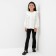 Children's shirt KAFTAN, p. 36 (134-140), white