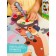 Wooden designer "Bunny, dog, cat"