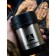Thermos-circus for food "Arctic" 402, 500 ml, retains heat 8 hours