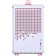 Jonesbo Jonsplus Z20 Pink/White