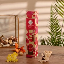 Diffusor 