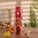 Diffusor "Nature Hues" 60 ml. Spiritic Moon