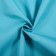 Mesh-maker comfort, size 90x115 cm, fabric oxford, blue color