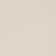 A set of patch for repairing shoes, leatherette, adhesive, 6 pcs, white color, white