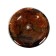 Shellak 1C-S-1 "EMTI", dry concentrate (resin), 30 g