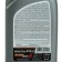 SINTEC EURO DOT-4 brake fluid, 455 ml