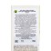 Ekel washing foam with snail mucin, 100 ml