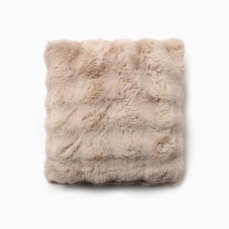 Case on the pillow Ethel Wave 43*43cm, cent-4