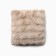 Case on the pillow Ethel Wave 43*43cm, cent