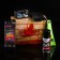Gift boxing "Cool pepper" Autonagon for care