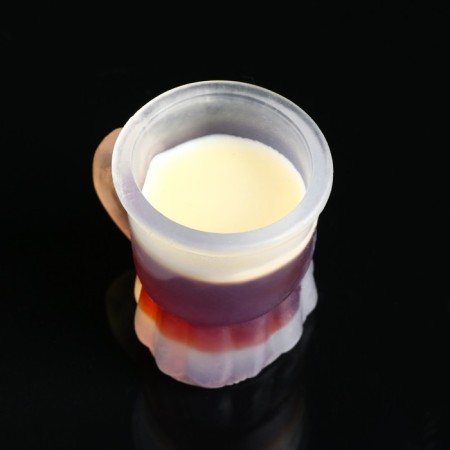 Figure soap "Beer Mug" 47 g-1