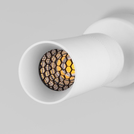RIFF LED LED lamp, LED board, COB, 5x13x9.3 cm-1