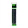 Isotonic "Redjar" with a taste of watermelon, 20 sparkling tablets weighing 3.8 g
