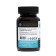 Vitamin D3 2000MA "Be healthy!", 120 capsules